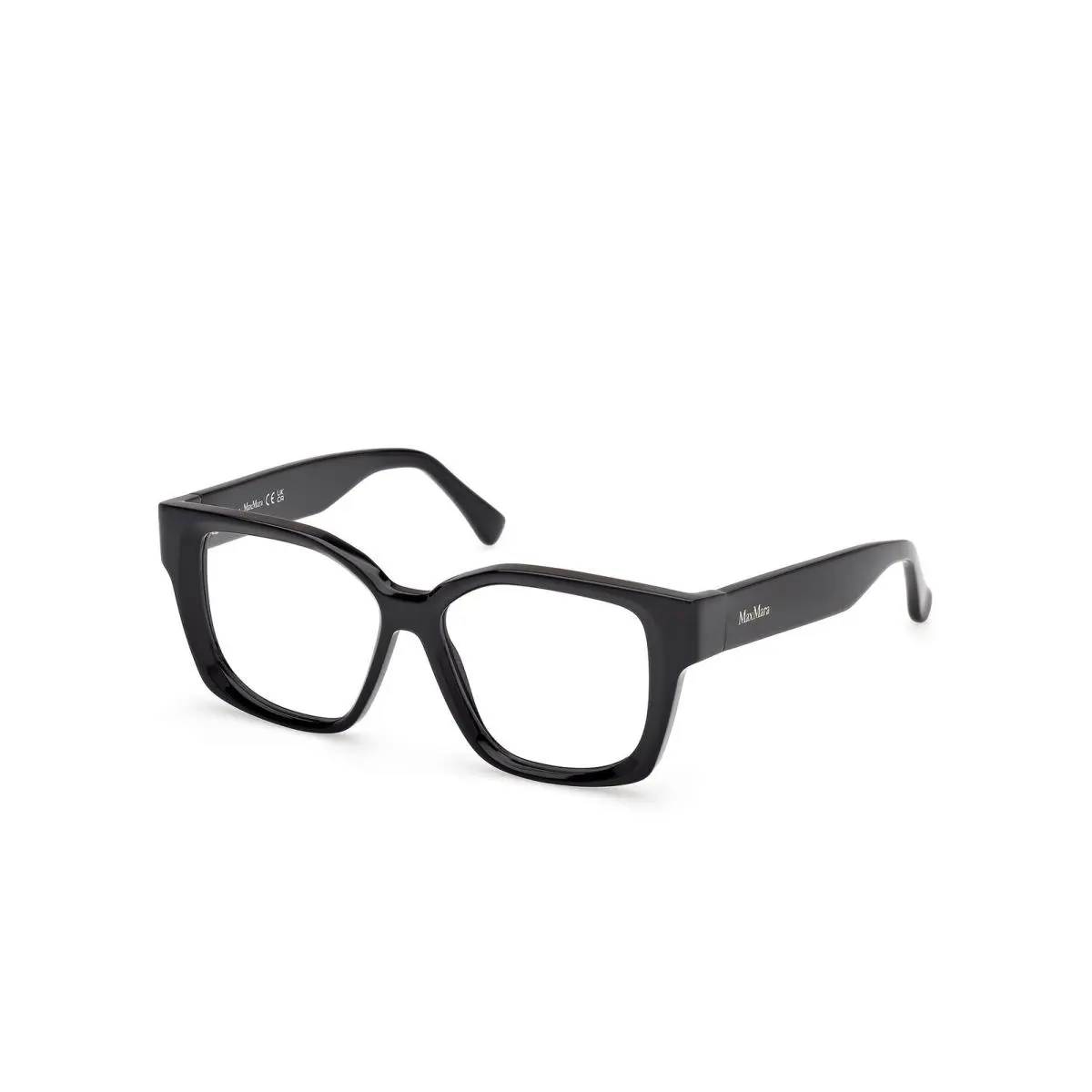 MM5184-52001 Eyeglasses Boutique Display by Max Mara