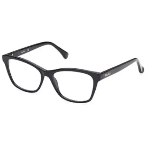 Max Mara MM5032-54001 Eyeglasses Boutique Display