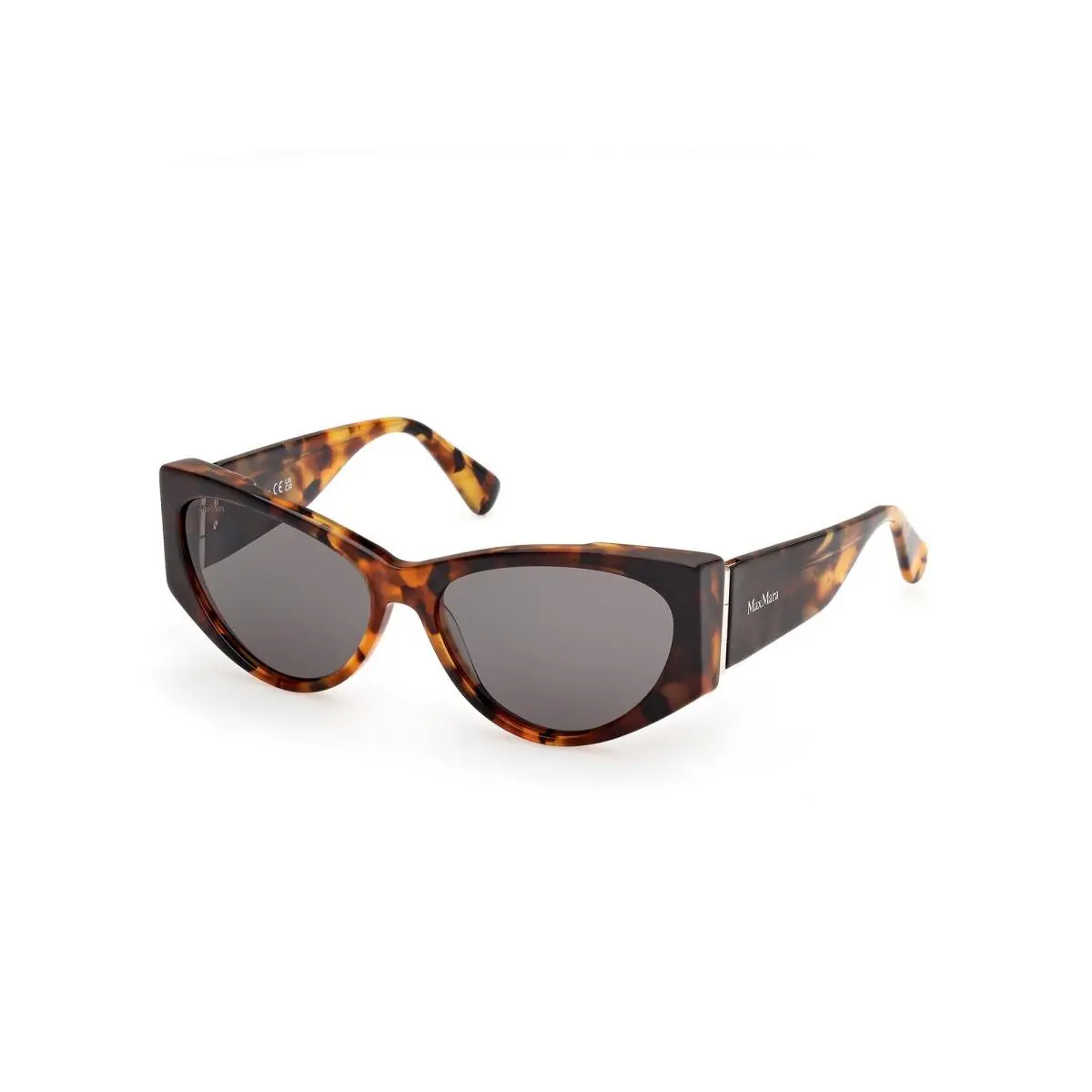 MM0132-5856A Sunglasses Boutique Display by Max Mara