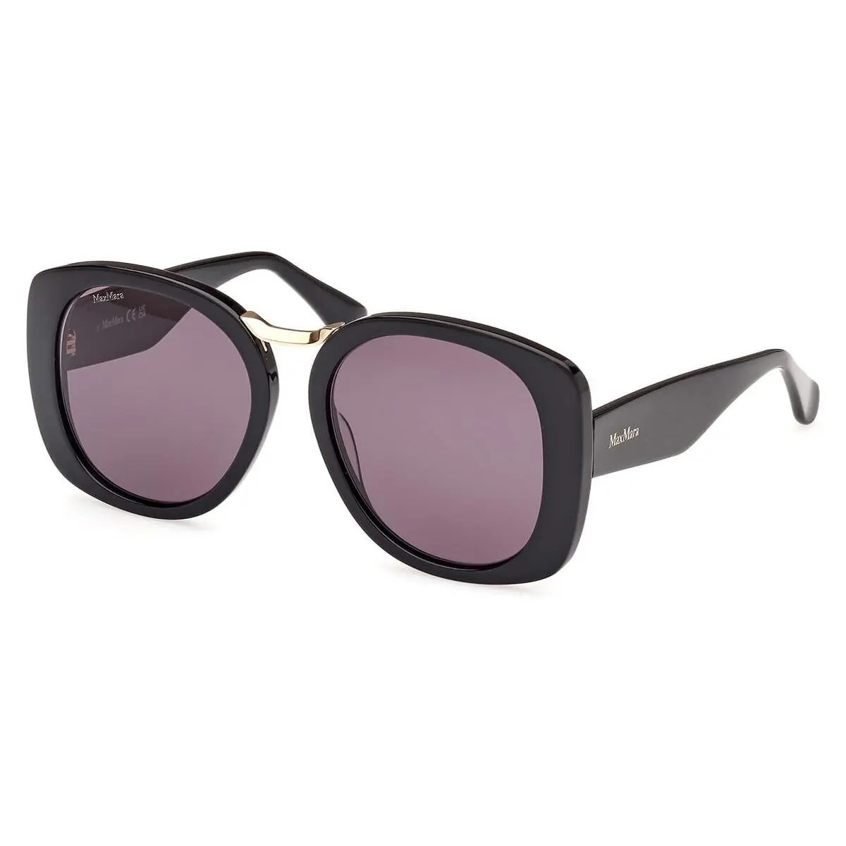 MM0092-5501A Sunglasses Boutique Display by Max Mara