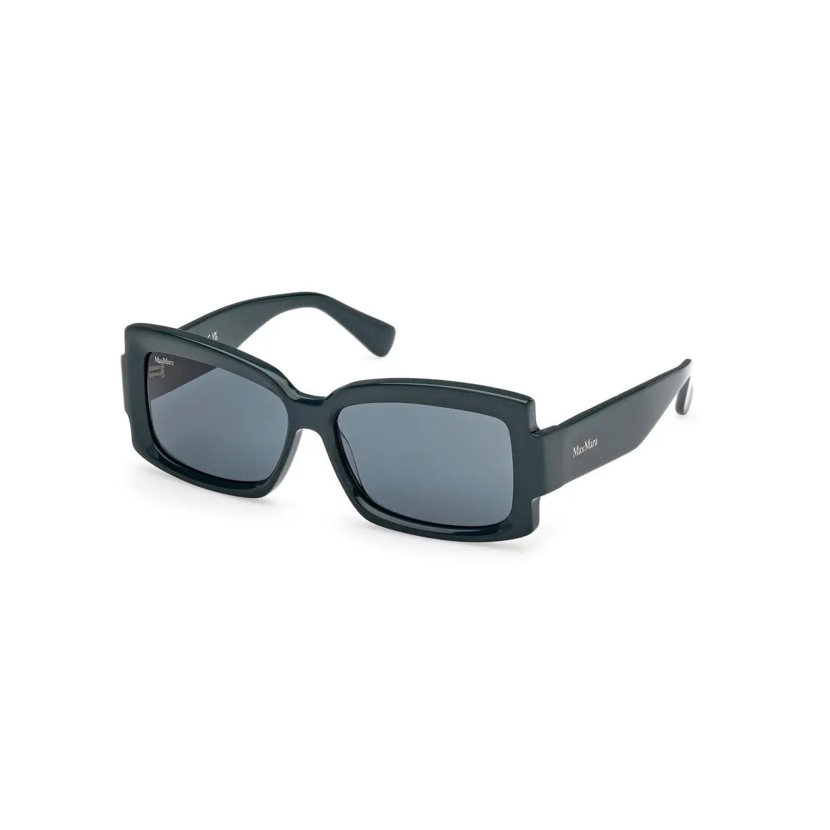 MM0140-5796N Sunglasses Boutique Display by Max Mara