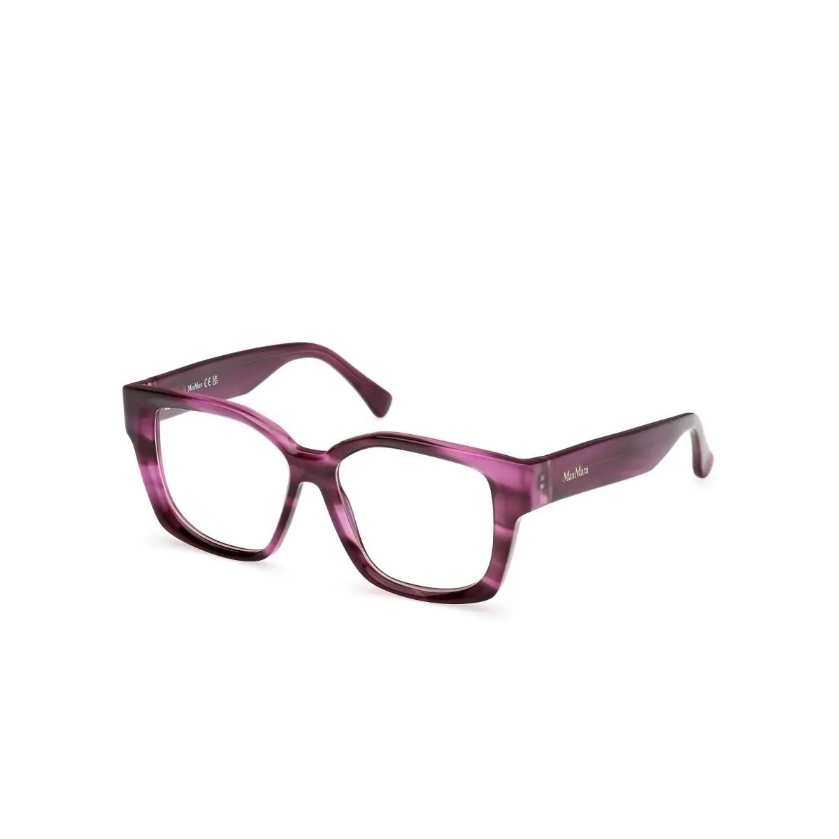 MM5184-52083 Eyeglasses Boutique Display by Max Mara