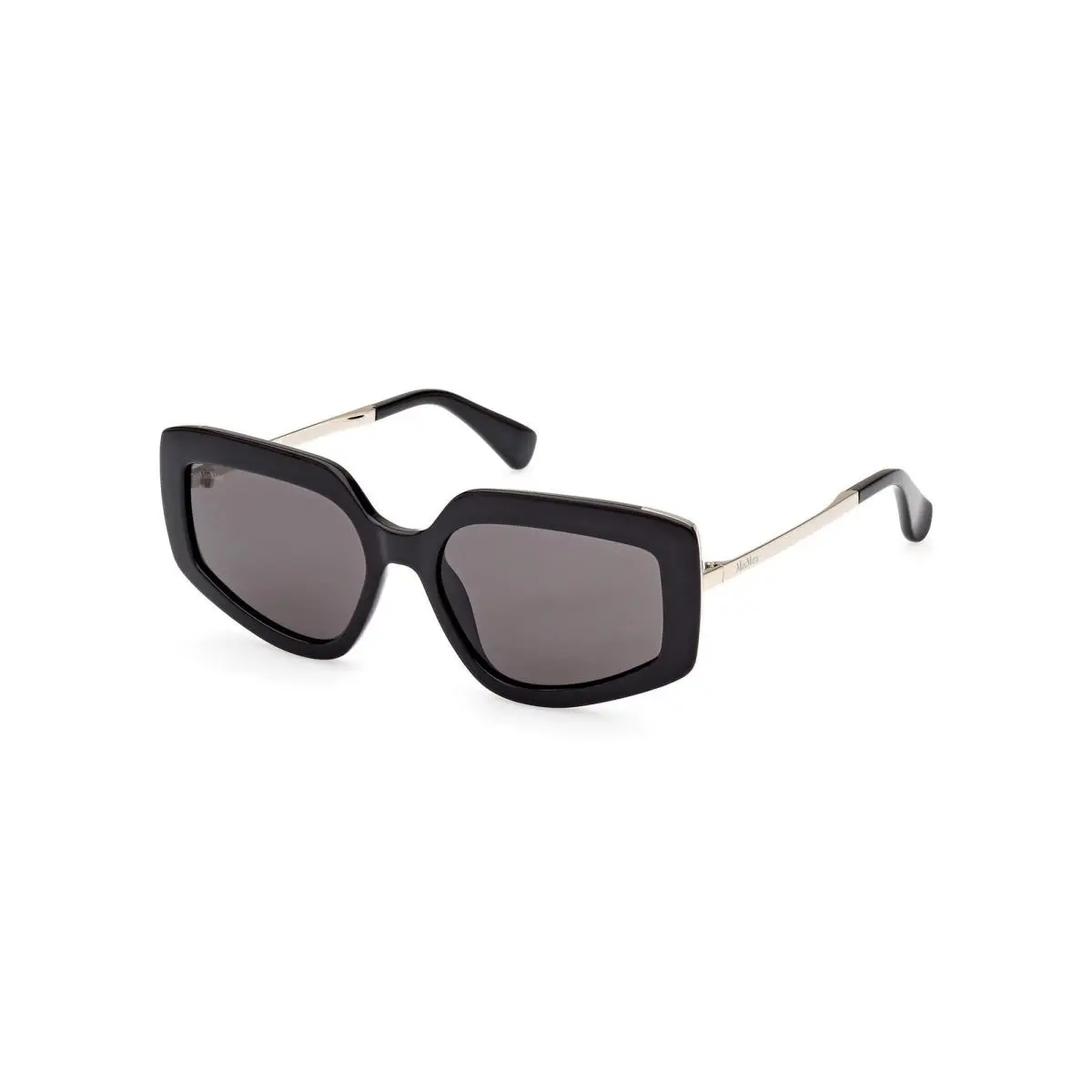 MM0069-5501A Sunglasses Boutique Display by Max Mara