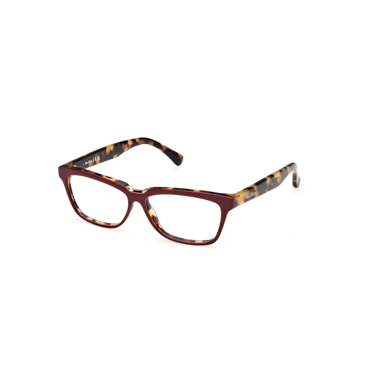 Max Mara MM5133-54068 Eyeglasses Boutique Display