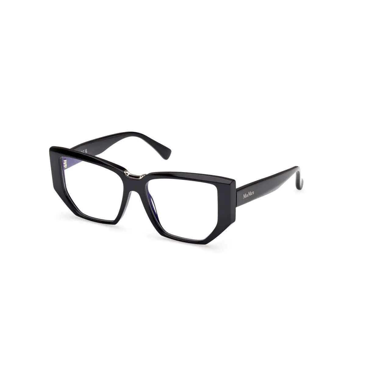 MM5179-B-54001 Eyeglasses Boutique Display by Max Mara