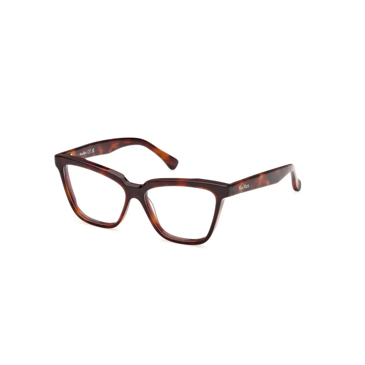 Max Mara MM5136-53052 Eyeglasses Boutique Display