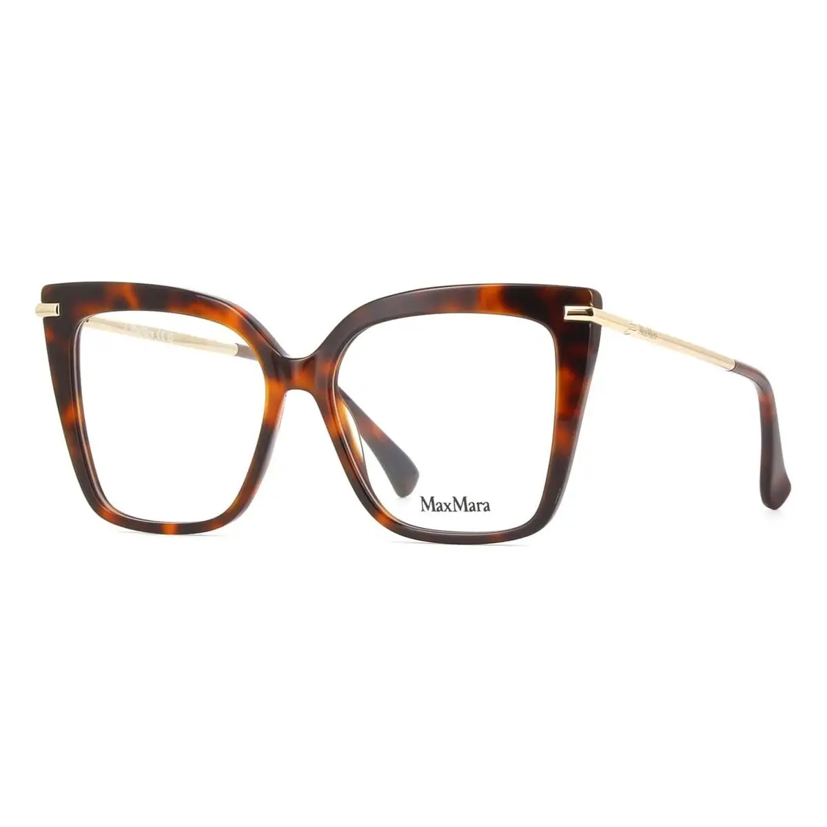 Max Mara MM5144-54052 Eyeglasses Boutique Display