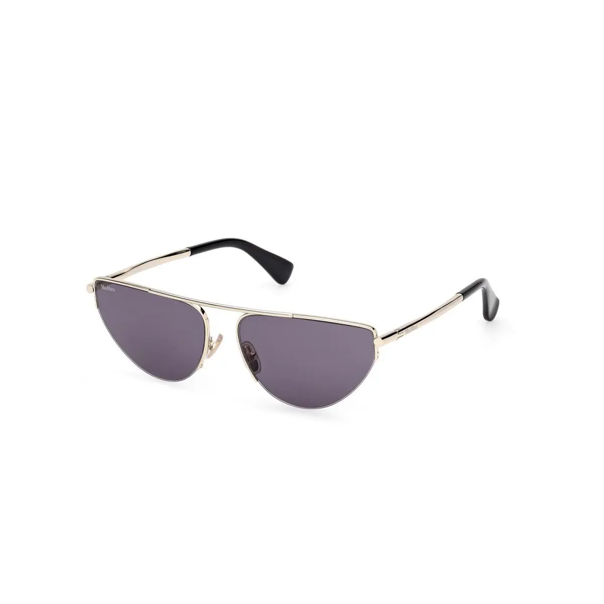 Max Mara MM0122-5832A Sunglasses Boutique Display