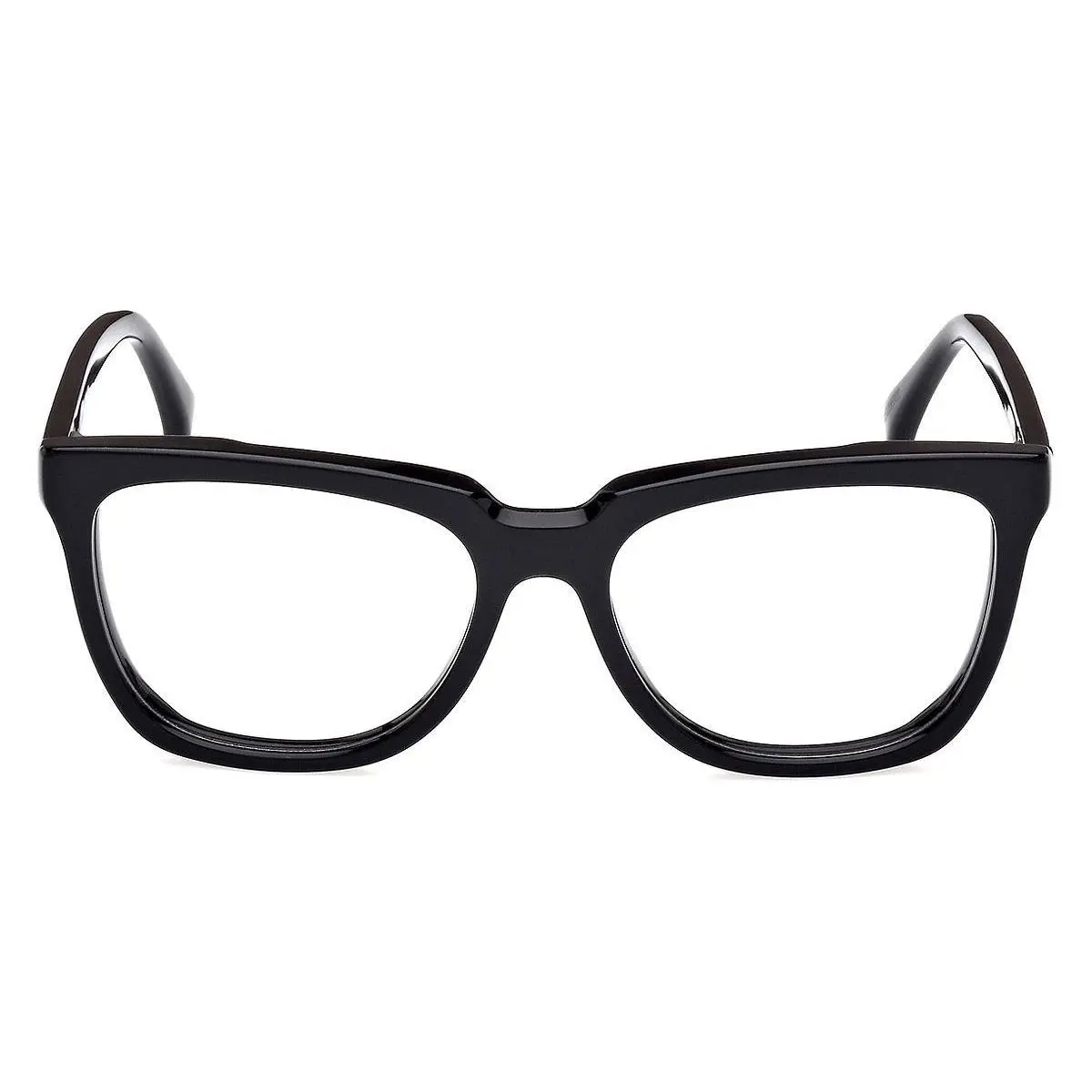 Max Mara MM5115-52001 Eyeglasses Boutique Display