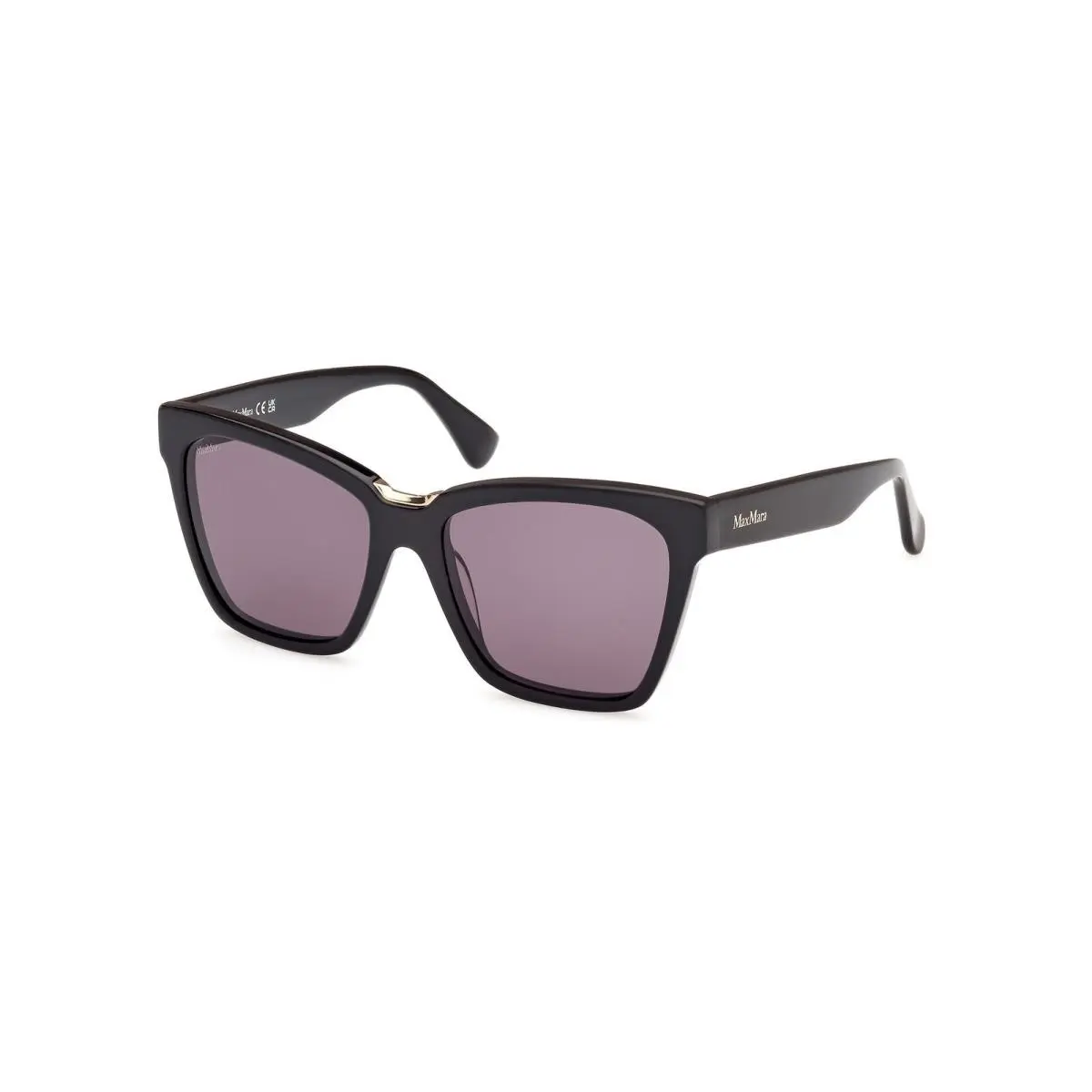 Max Mara MM0089-5501A Sunglasses Boutique Display