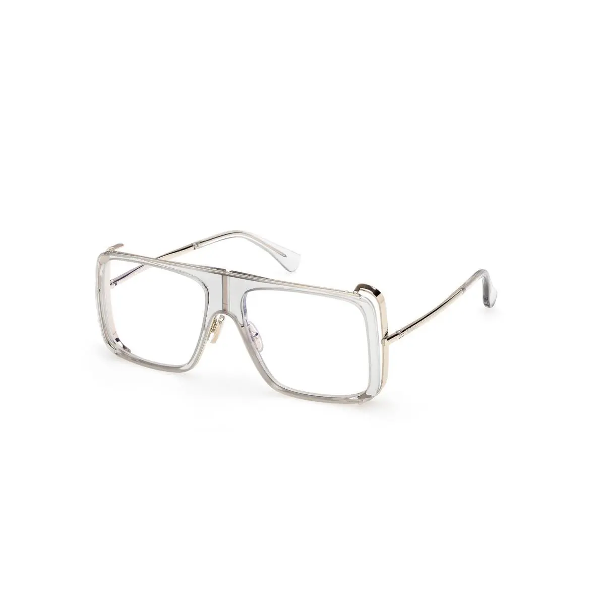 Max Mara MM5172-B-55020 Eyeglasses Boutique Display
