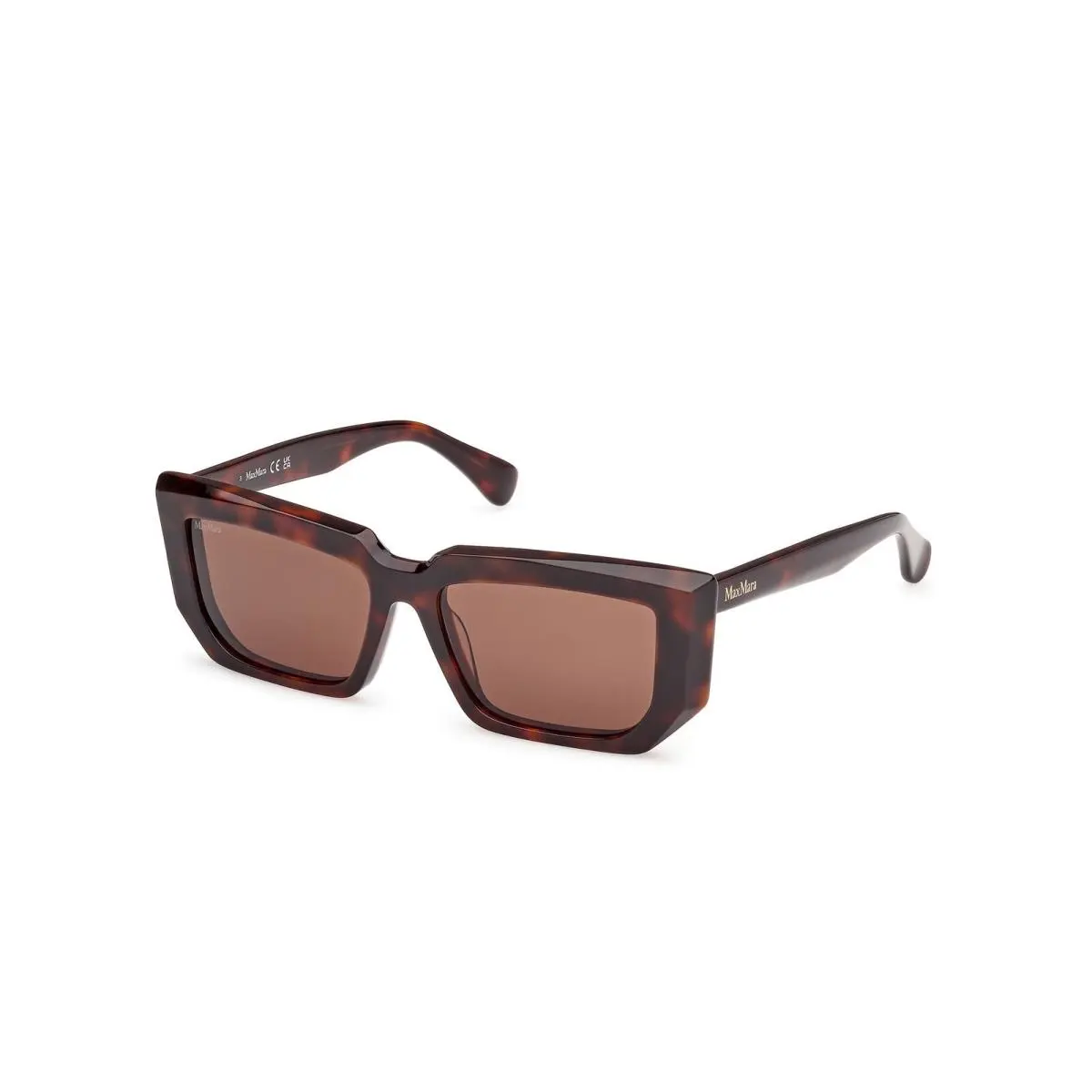 MM0126-5452E Sunglasses Boutique Display by Max Mara
