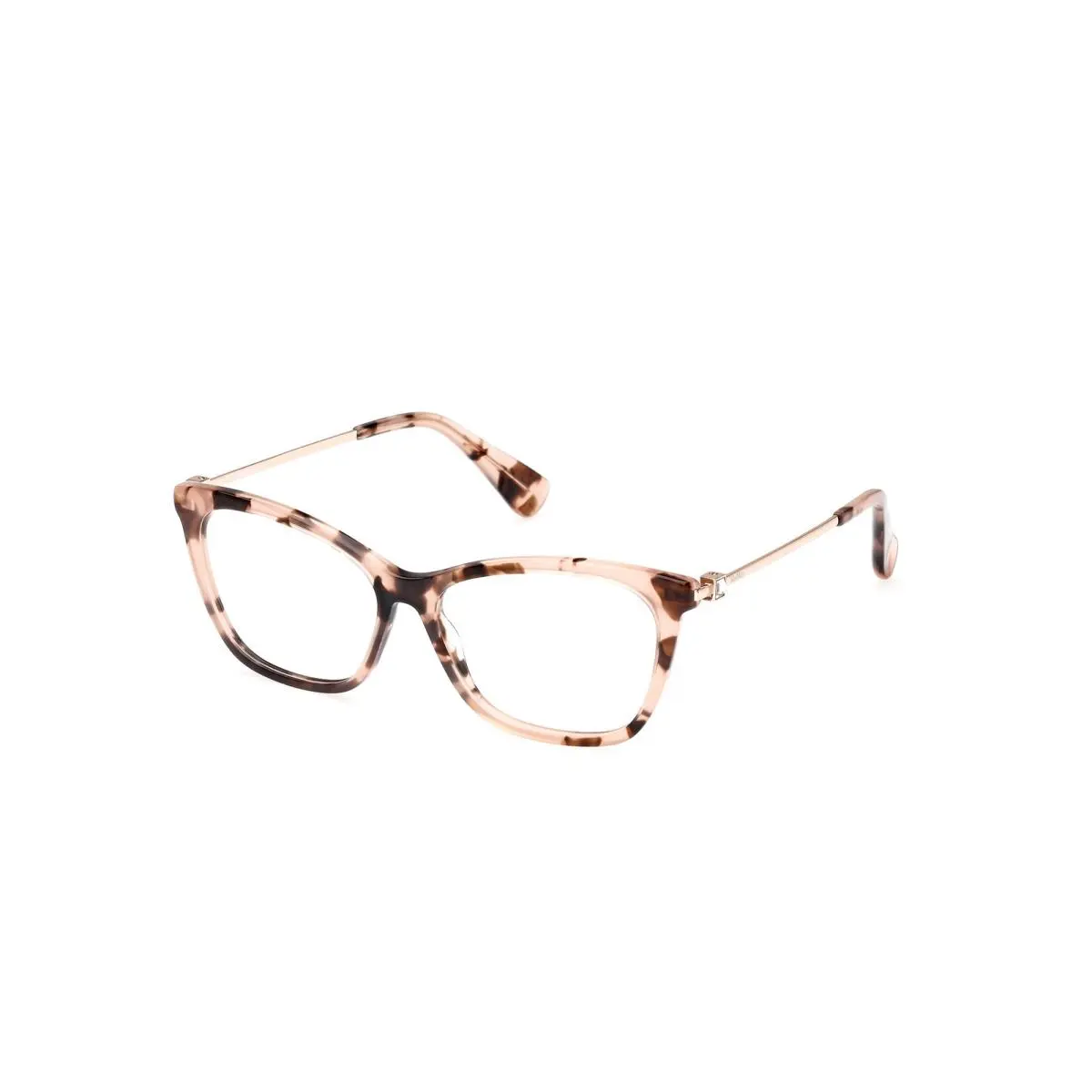 MM5070-54055 Eyeglasses Boutique Display by Max Mara
