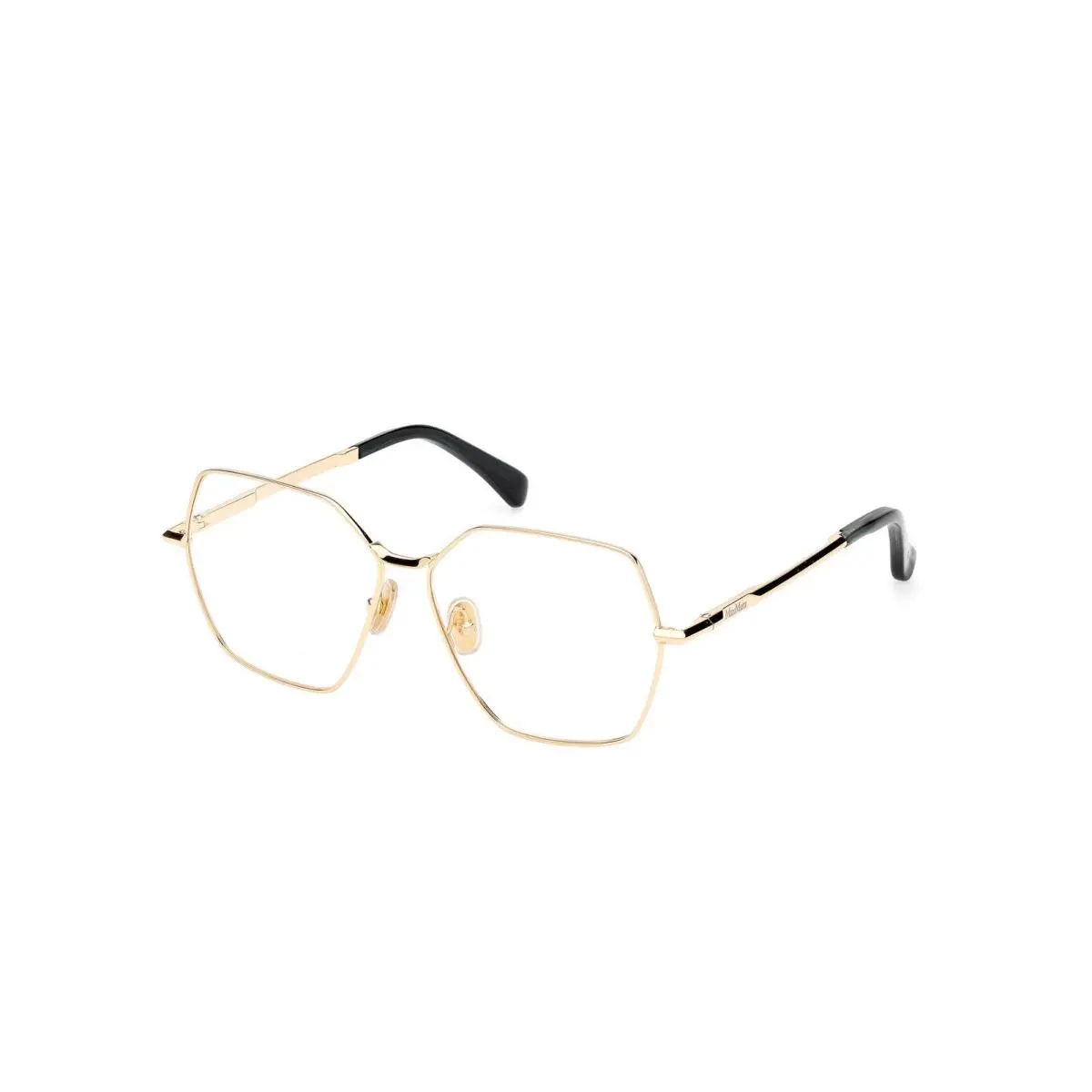 MM5154-56030 Eyeglasses Boutique Display by Max Mara