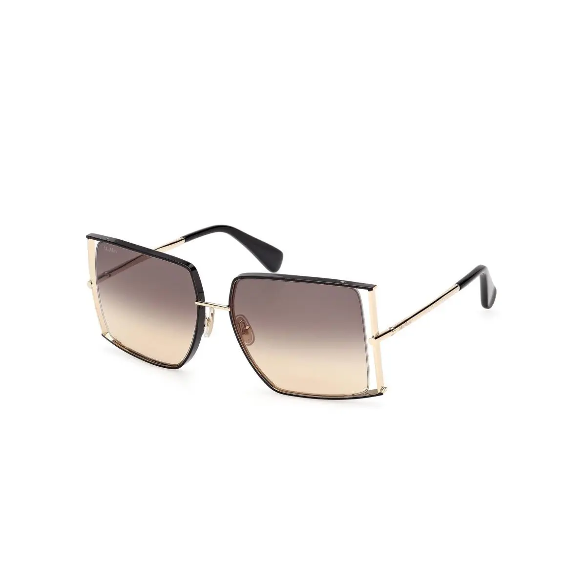 Max Mara MM0120-5805A Sunglasses Boutique Display