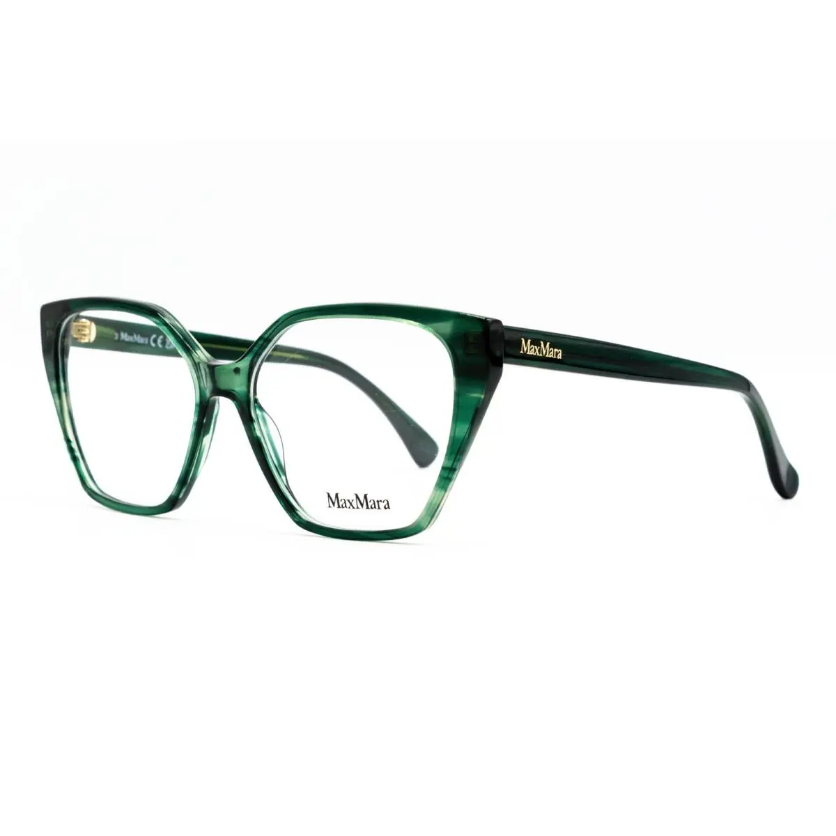 MM5085-55098 Eyeglasses Boutique Display by Max Mara