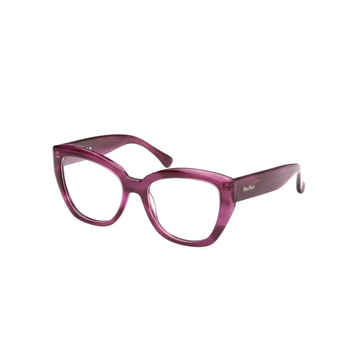 Max Mara MM5134-54083 Eyeglasses Boutique Display