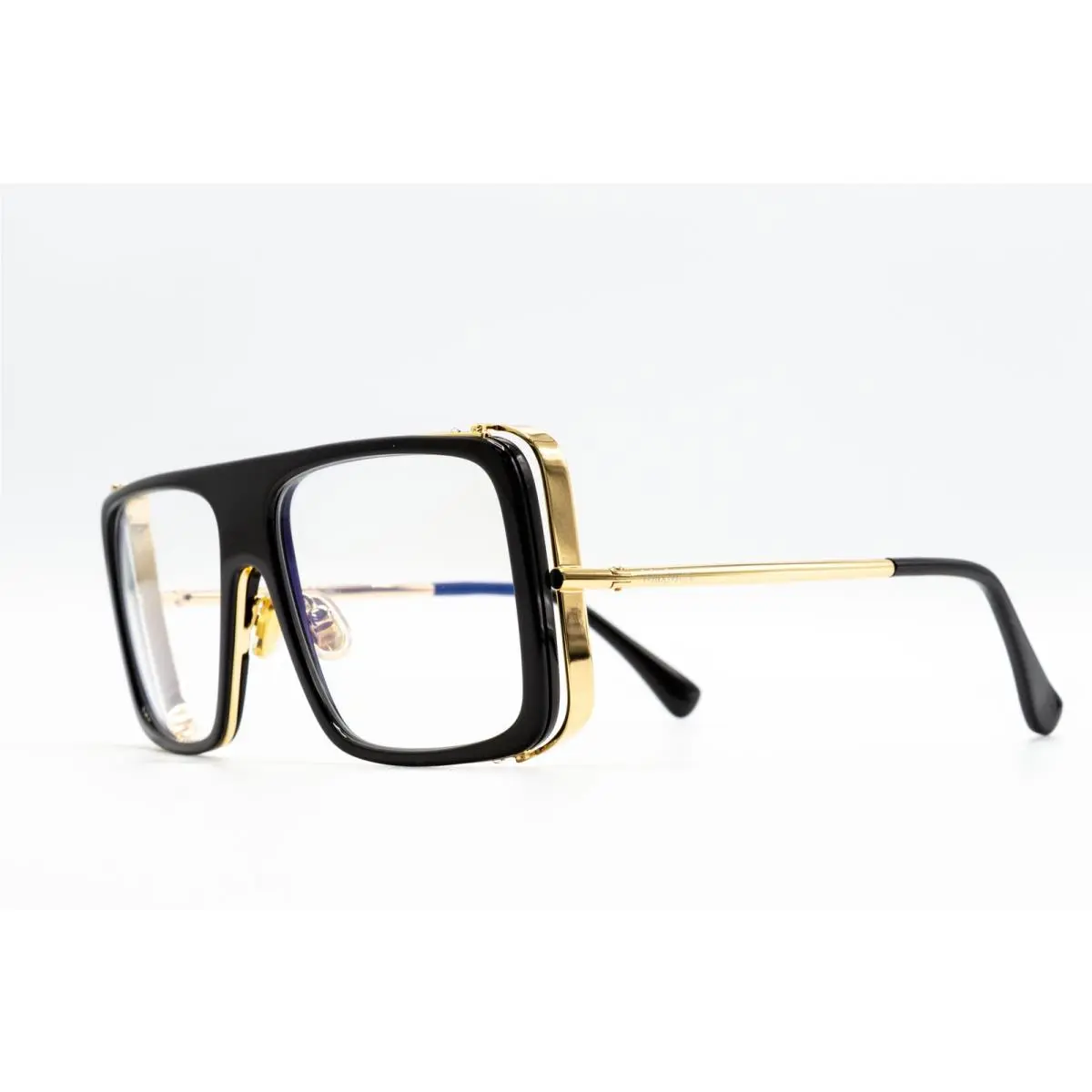 Max Mara MM5172-B-55001 Eyeglasses Boutique Display