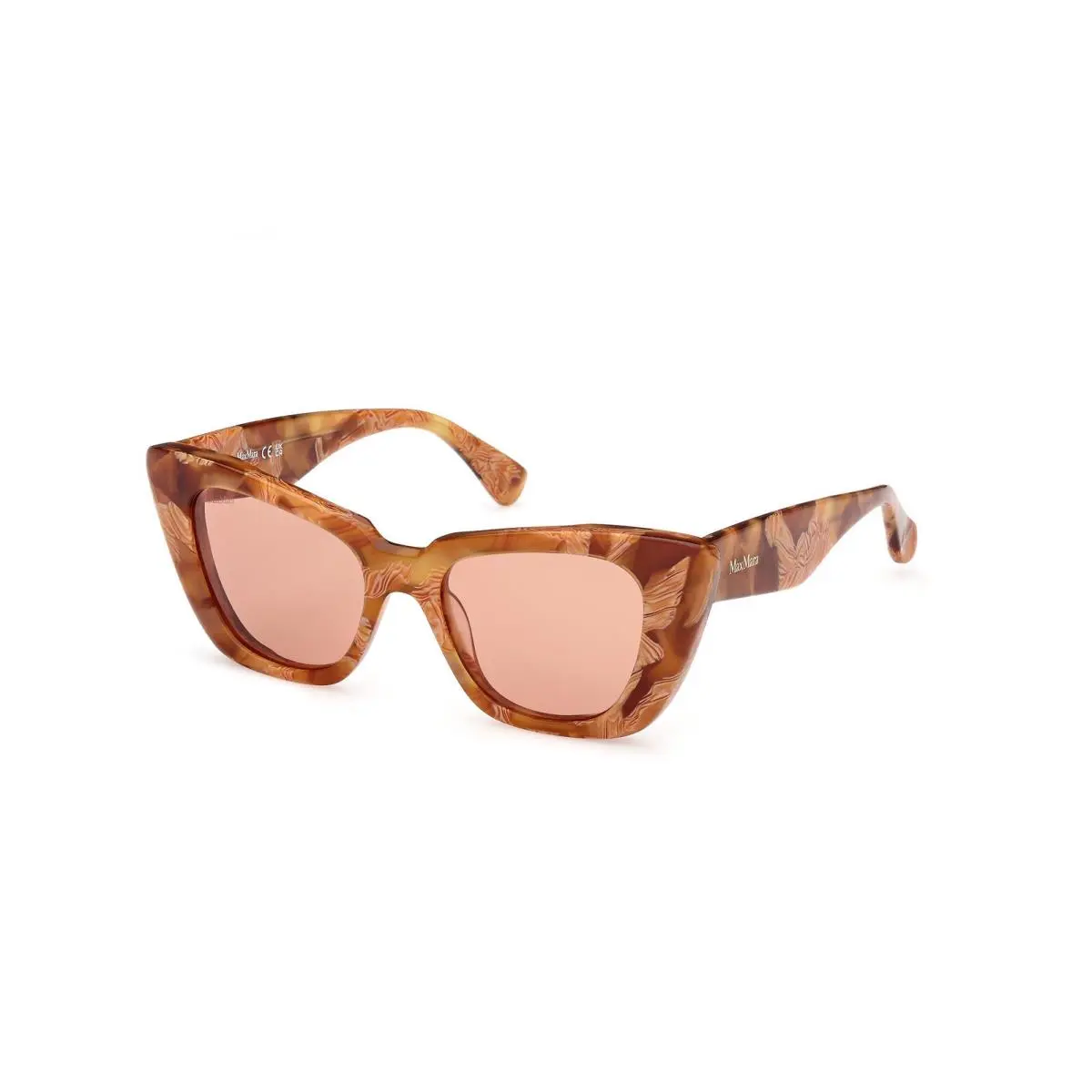 MM0099-5056E Sunglasses Boutique Display by Max Mara