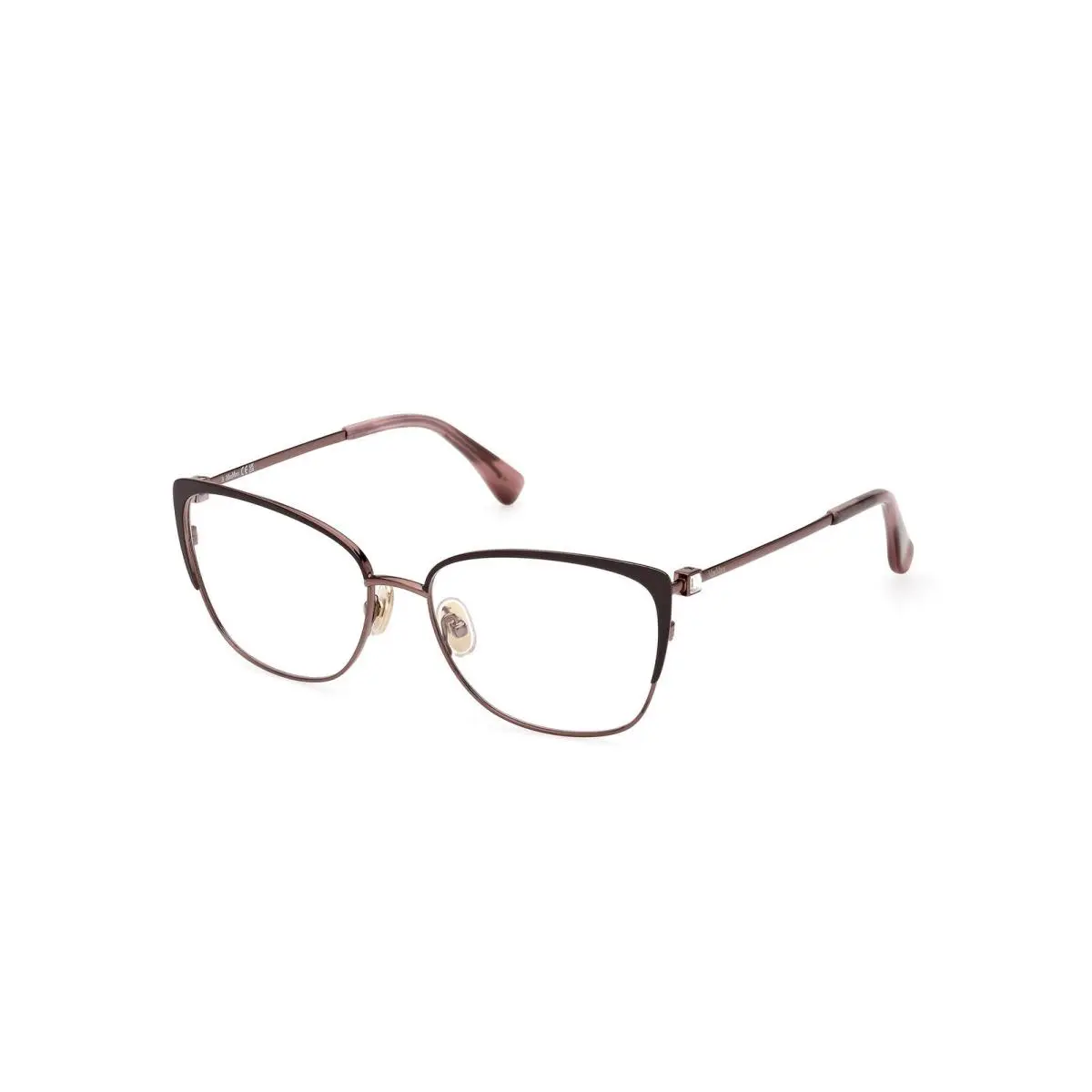 Max Mara MM5106-55038 Eyeglasses Boutique Display