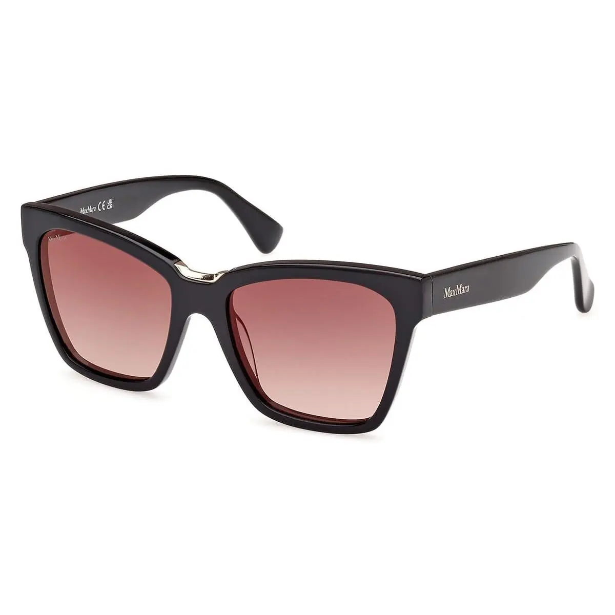 Max Mara MM0089-5301F Sunglasses Boutique Display