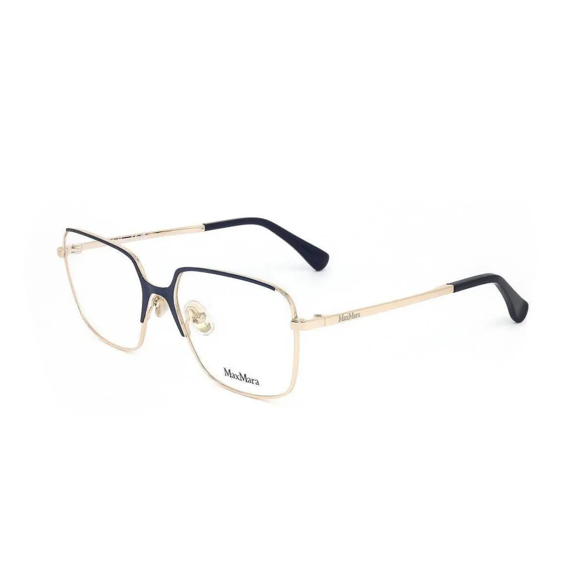 MM5105-56028 Eyeglasses Boutique Display by Max Mara