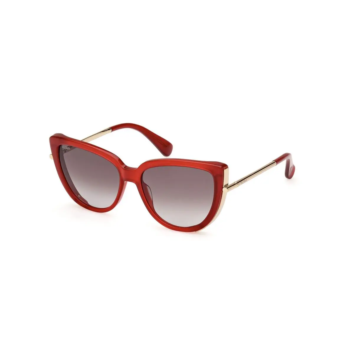 Max Mara MM0095-5666B Sunglasses Boutique Display