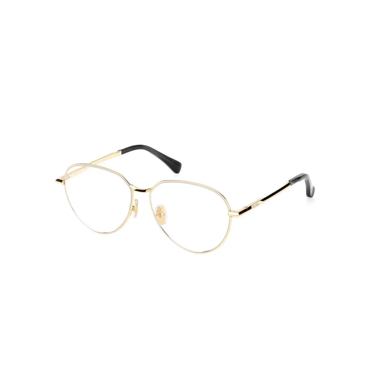 Max Mara MM5178-56030 Eyeglasses Boutique Display