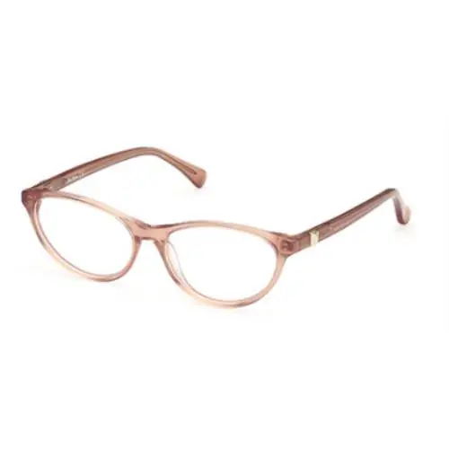 Max Mara MM5025-54045 Eyeglasses Boutique Display