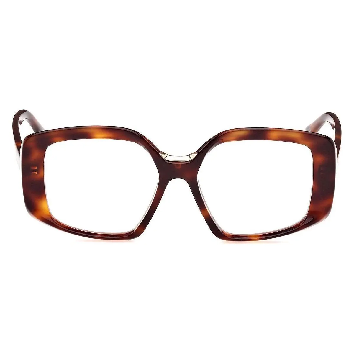 MM5131-B-53052 Eyeglasses Boutique Display by Max Mara