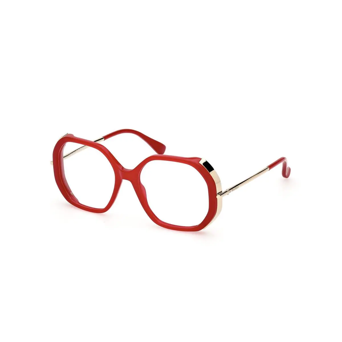 Max Mara MM5138-55066 Eyeglasses Boutique Display