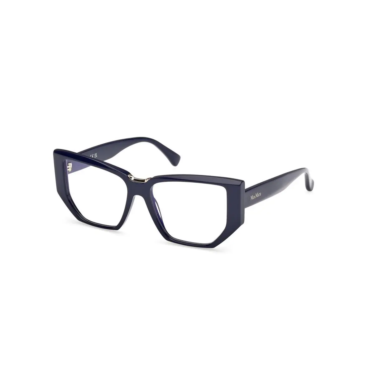MM5179-B-54090 Eyeglasses Boutique Display by Max Mara