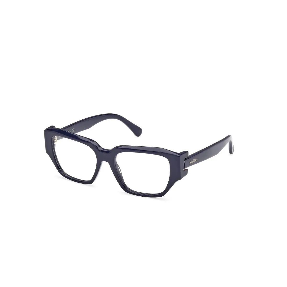 MM5182-52090 Eyeglasses Boutique Display by Max Mara