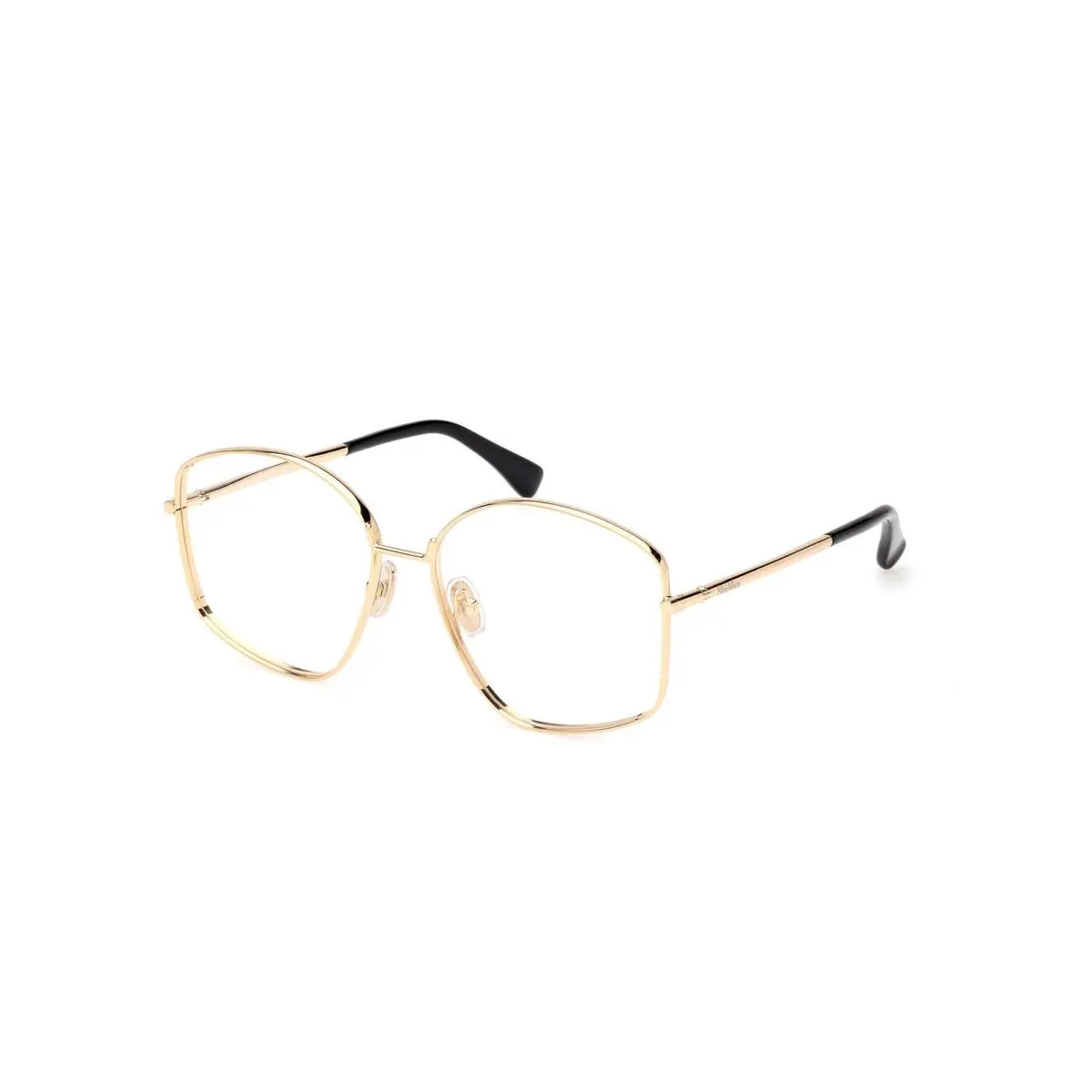 Max Mara MM5146-56030 Eyeglasses Boutique Display