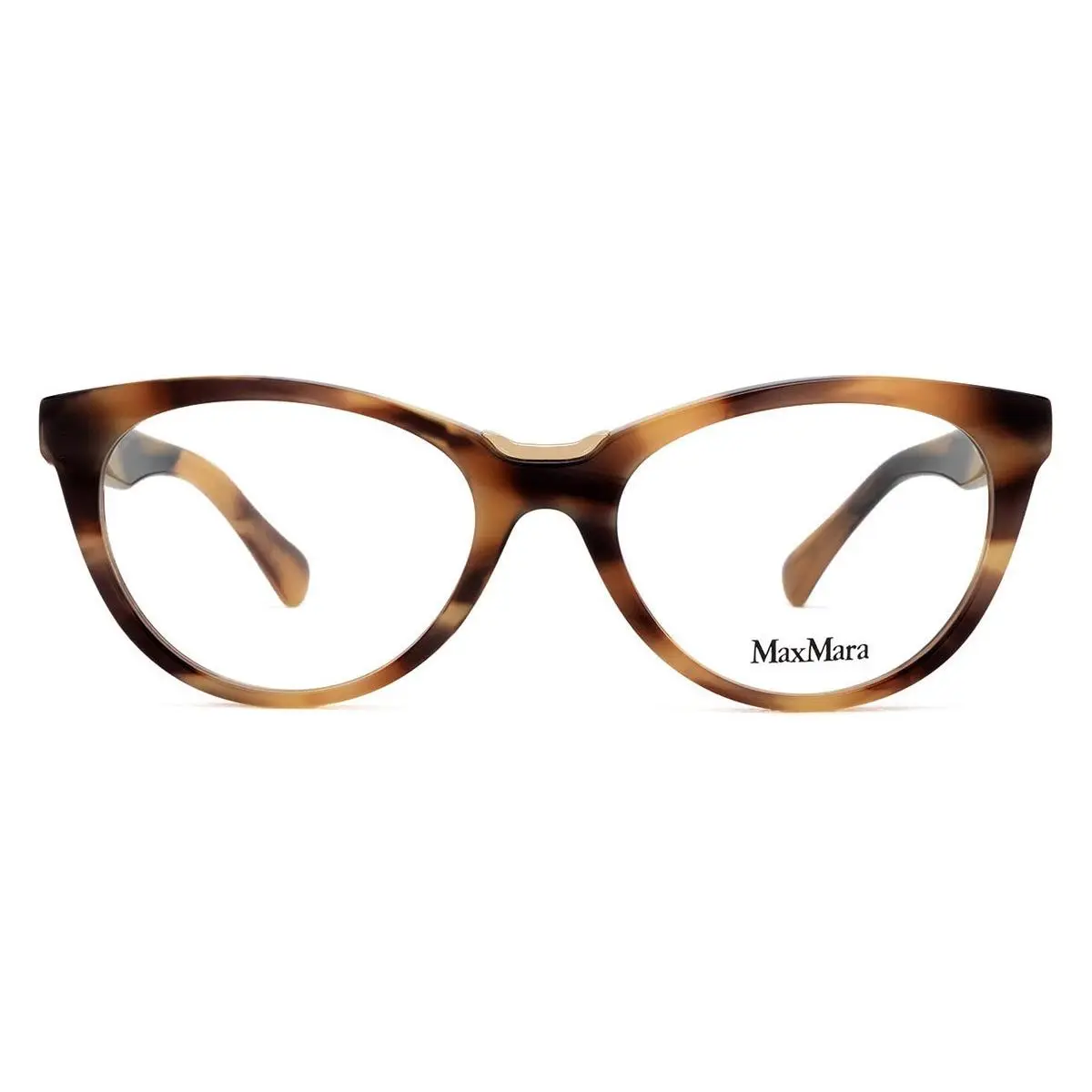 MM5132-53047 Eyeglasses Boutique Display by Max Mara