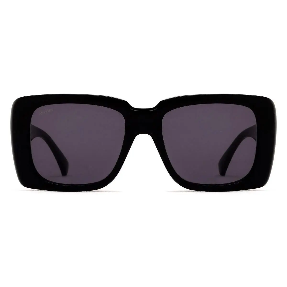 Max Mara MM0091-5301A Sunglasses Boutique Display