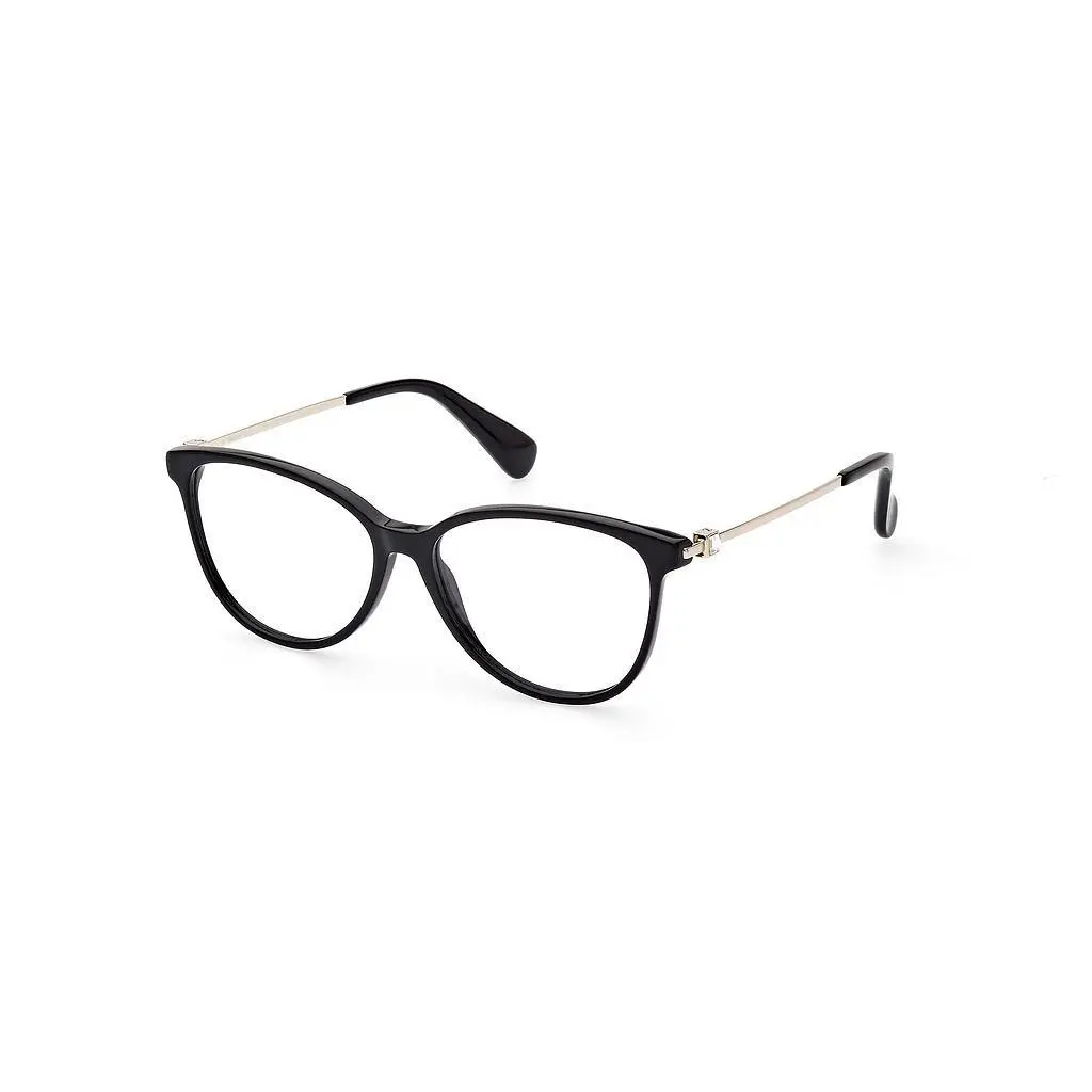Max Mara MM5078-54001 Eyeglasses Boutique Display