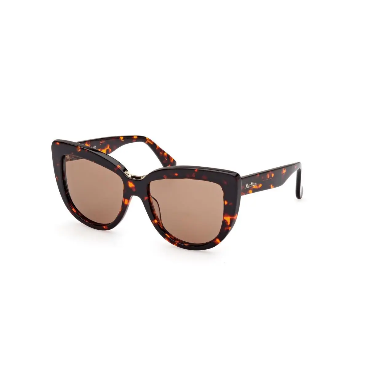 Max Mara MM0076-5552E Sunglasses Boutique Display