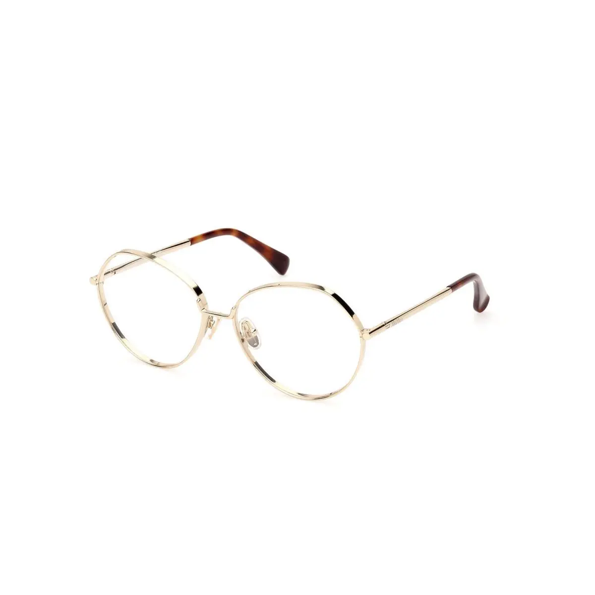 Max Mara MM5139-56032 Eyeglasses Boutique Display