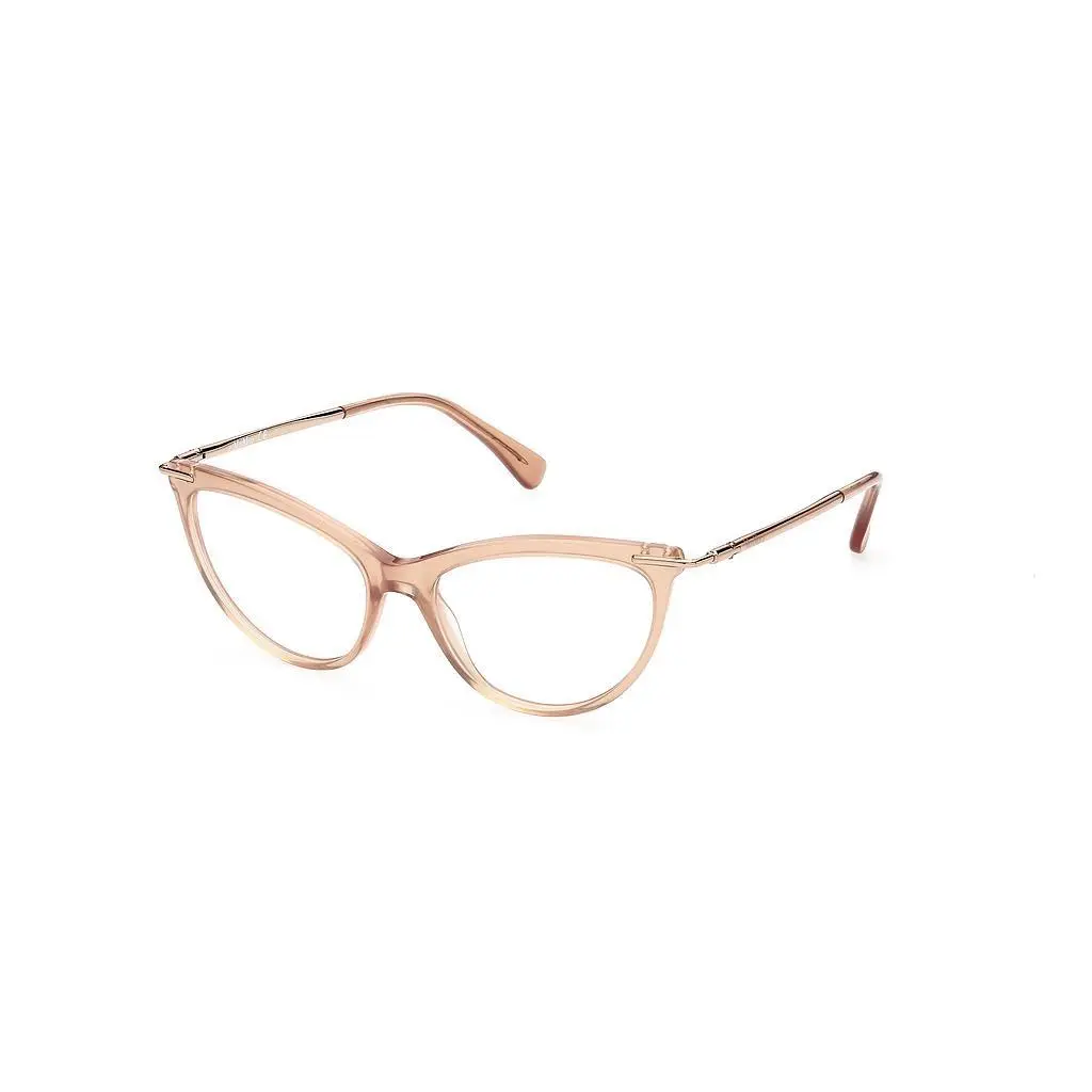 Max Mara MM5049-53059 Eyeglasses Boutique Display