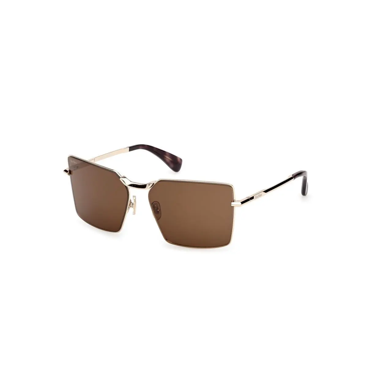 MM0135-5832E Sunglasses Boutique Display by Max Mara