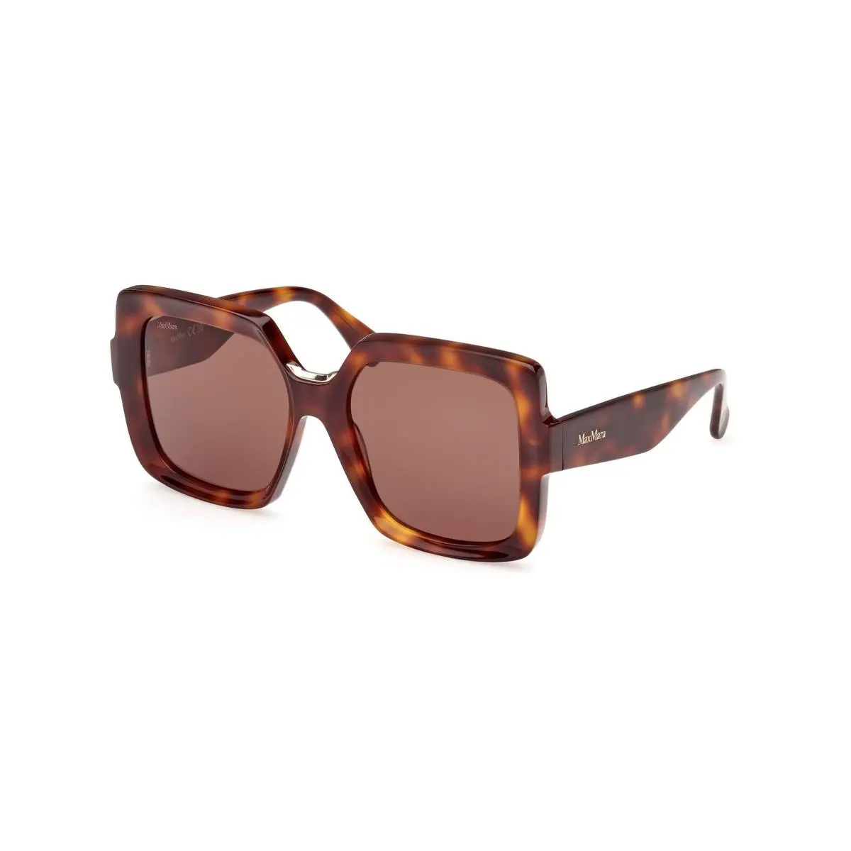 Max Mara MM0088-5652E Sunglasses Boutique Display