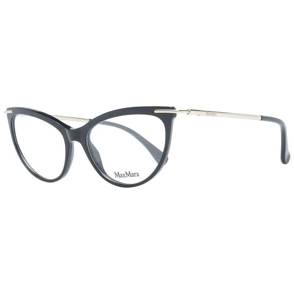 MM5049-53001 Eyeglasses Boutique Display by Max Mara