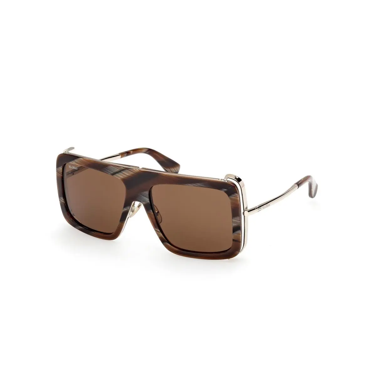 MM0119-5762E Sunglasses Boutique Display by Max Mara