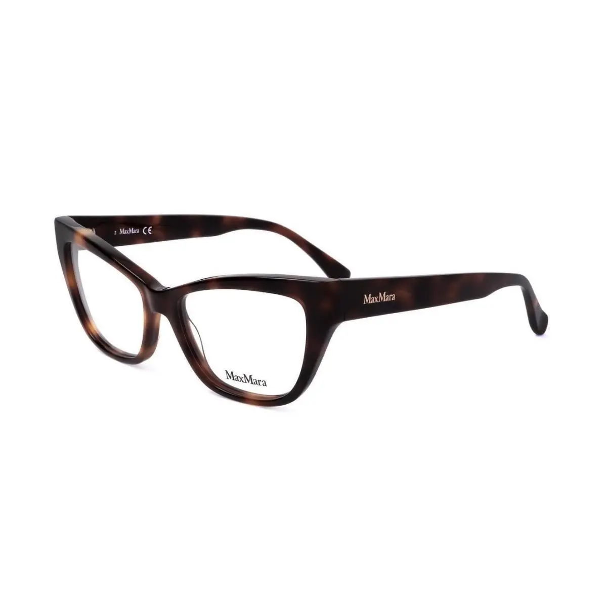 Max Mara MM5053-53052 Eyeglasses Boutique Display