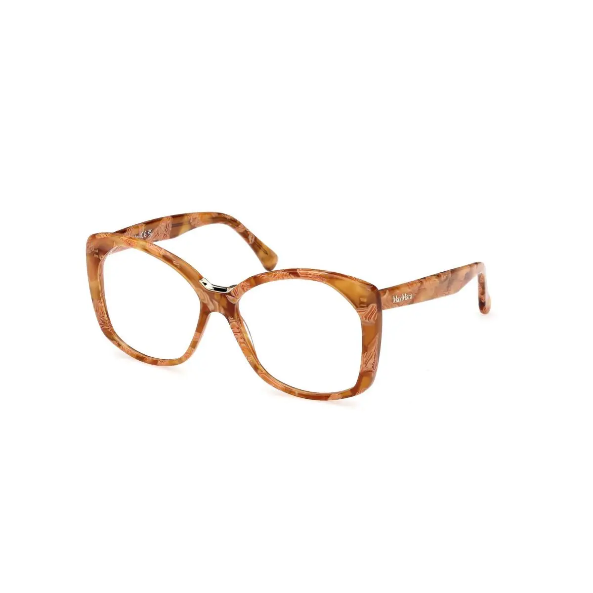 Max Mara MM5141-57056 Eyeglasses Boutique Display