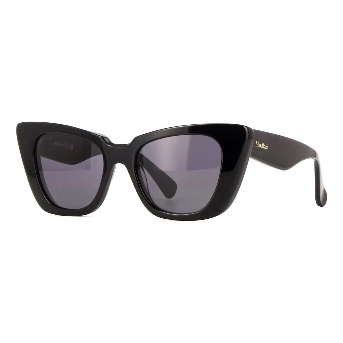 Max Mara MM0099-5001A Sunglasses Boutique Display
