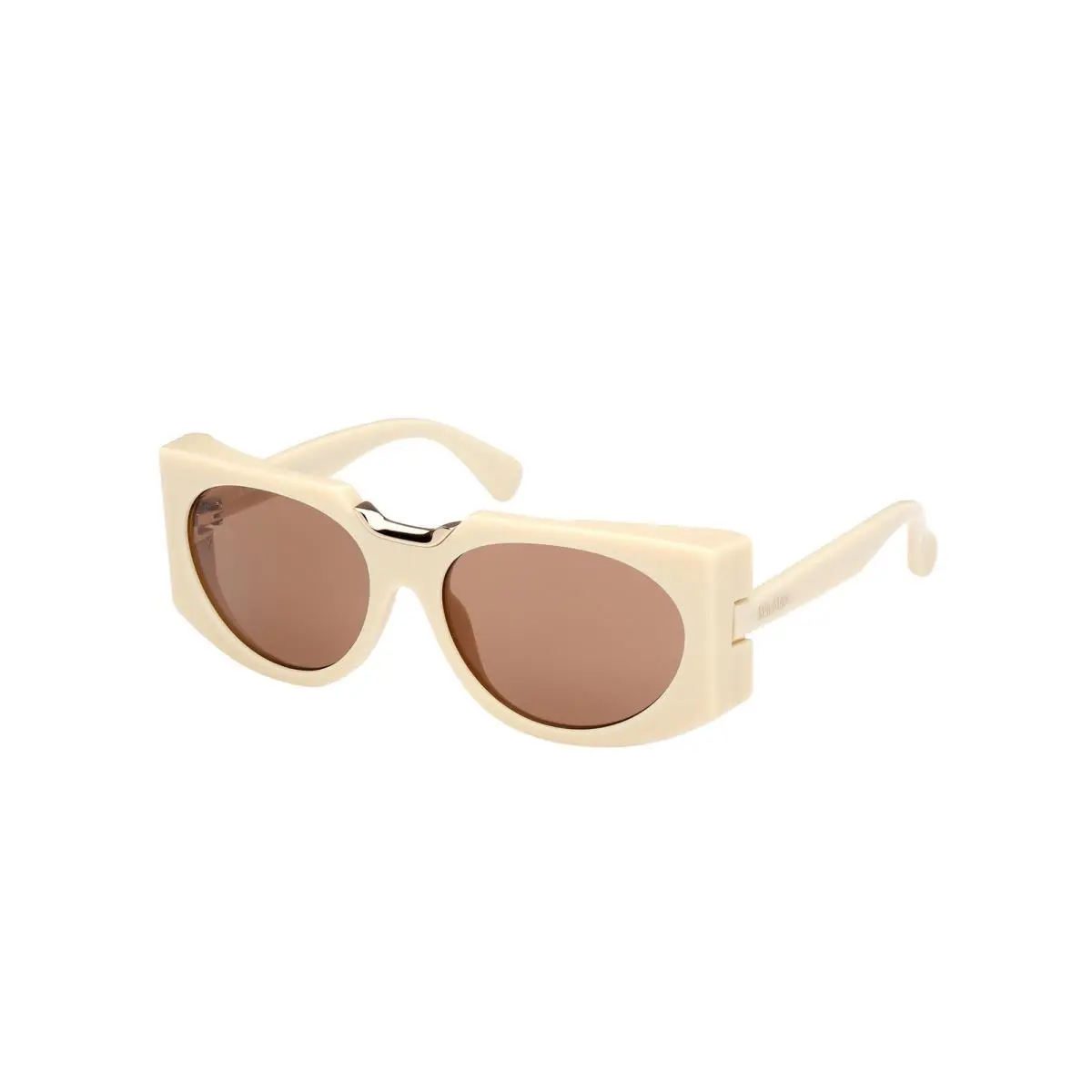 MM0123-5925E Sunglasses Boutique Display by Max Mara