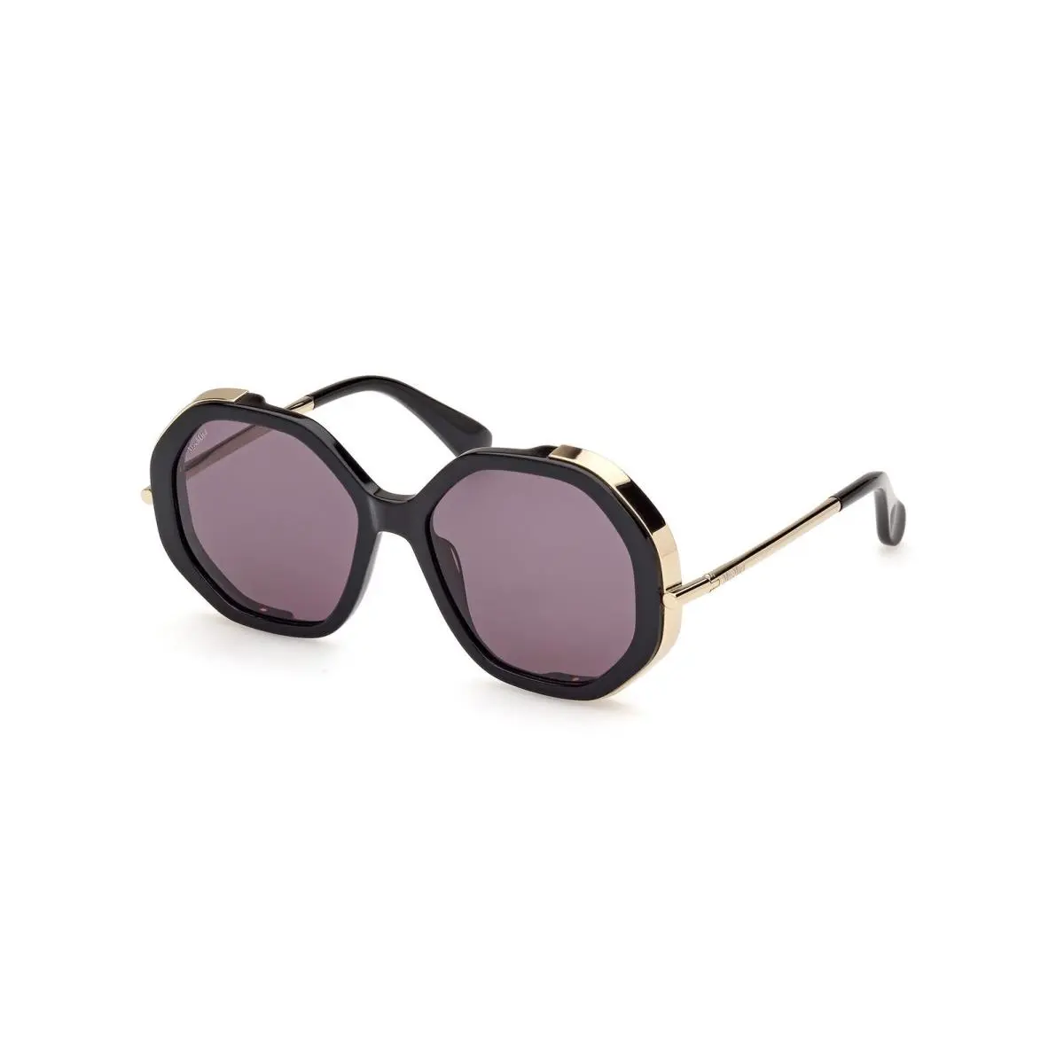 Max Mara MM0094-5501A Sunglasses Boutique Display