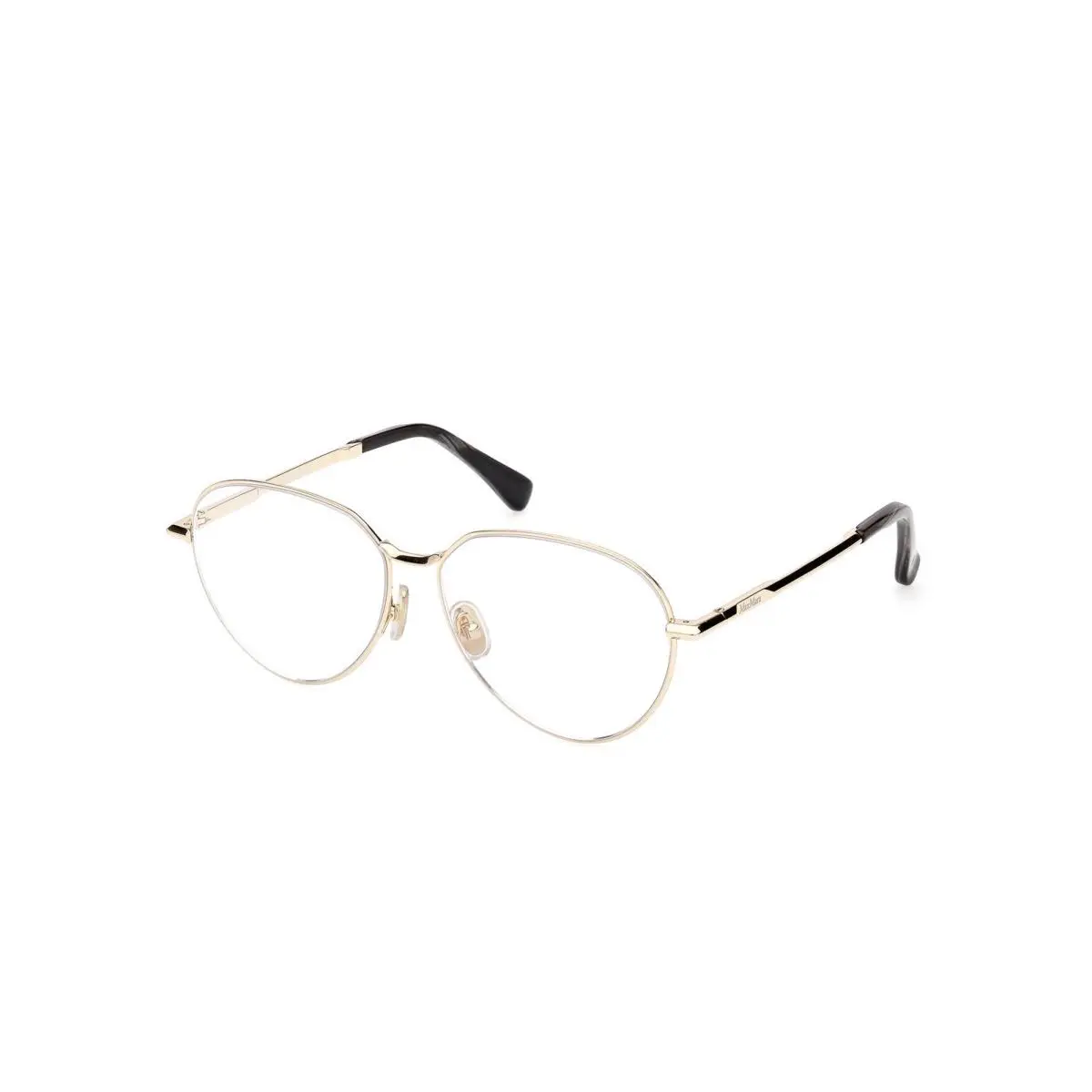 Max Mara MM5178-56032 Eyeglasses Boutique Display